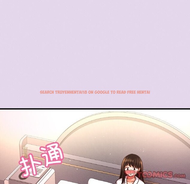 查看漫画讓人火大的她/我的女王 - 第50話 - sayhentaiz.net中的2793069图片