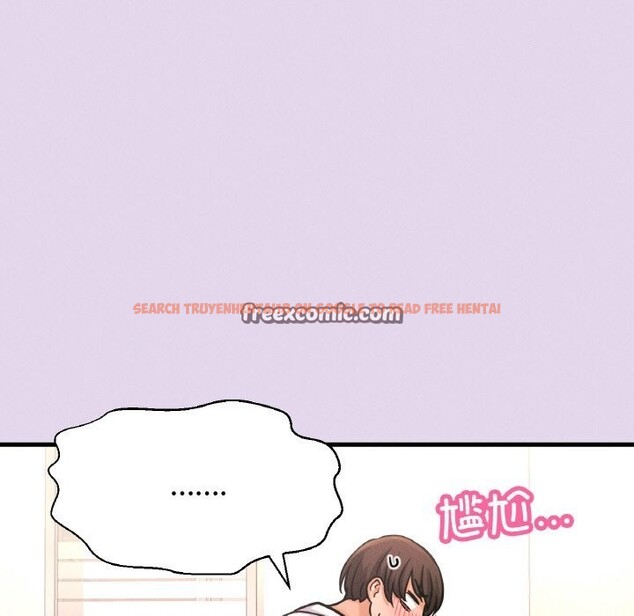 查看漫画讓人火大的她/我的女王 - 第50話 - sayhentaiz.net中的2793074图片