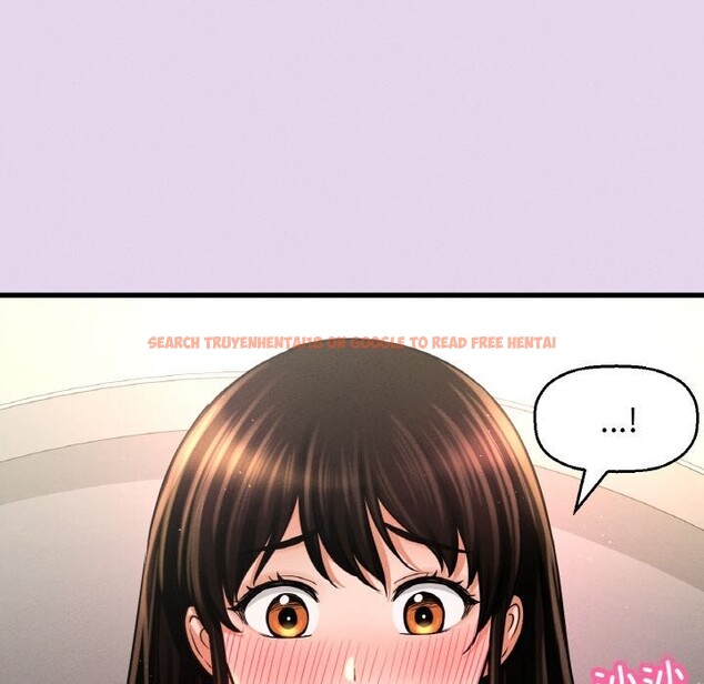查看漫画讓人火大的她/我的女王 - 第50話 - sayhentaiz.net中的2793076图片