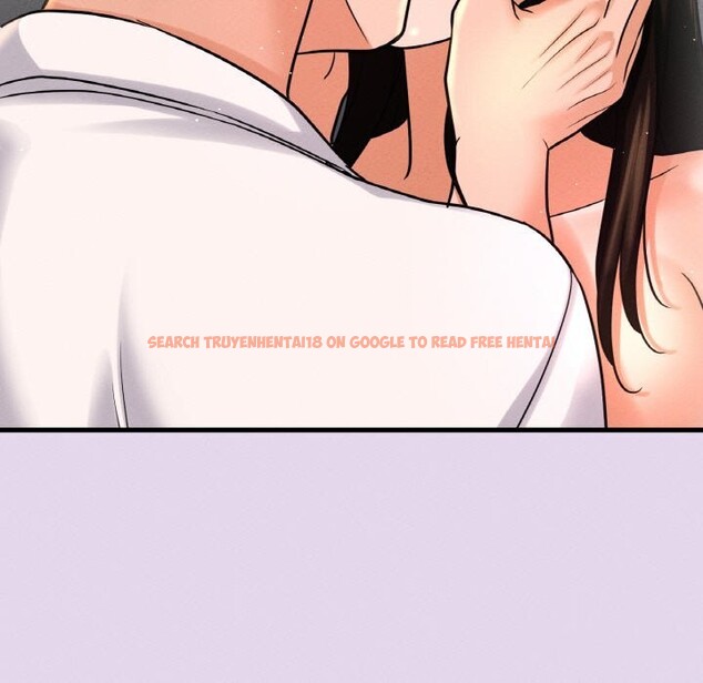 查看漫画讓人火大的她/我的女王 - 第50話 - sayhentaiz.net中的2793087图片