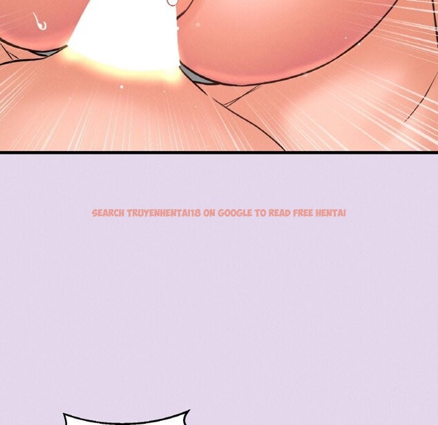 查看漫画讓人火大的她/我的女王 - 第50話 - sayhentaiz.net中的2793098图片