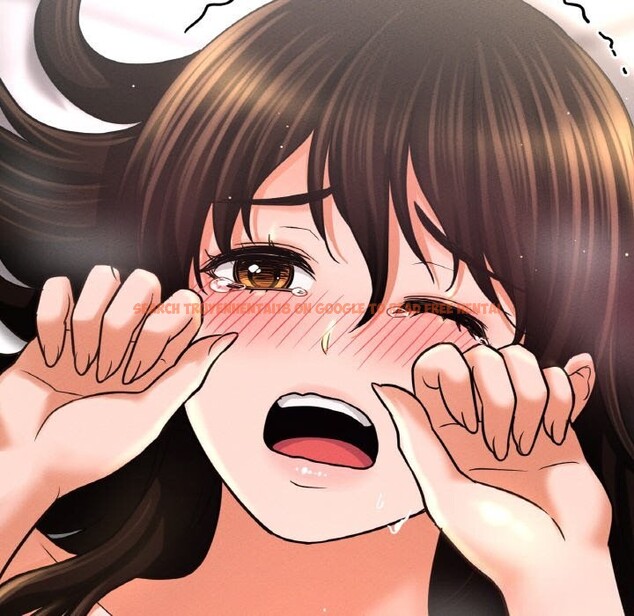 查看漫画讓人火大的她/我的女王 - 第50話 - sayhentaiz.net中的2793109图片