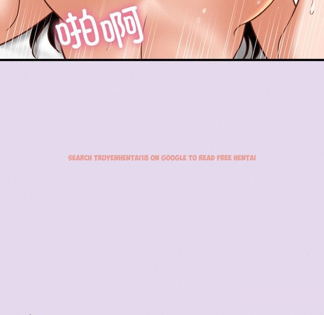 查看漫画讓人火大的她/我的女王 - 第50話 - sayhentaiz.net中的2793127图片
