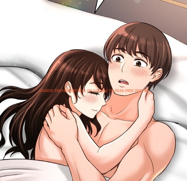 查看漫画讓人火大的她/我的女王 - 第50話 - sayhentaiz.net中的2793145图片