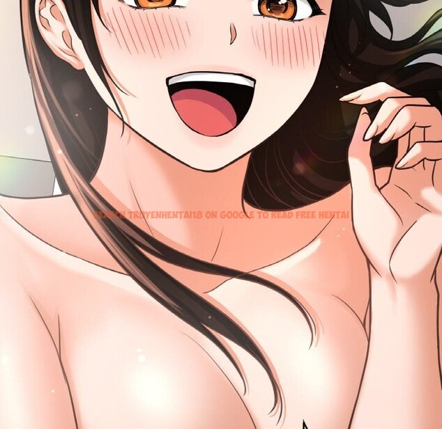 查看漫画讓人火大的她/我的女王 - 第50話 - sayhentaiz.net中的2793151图片
