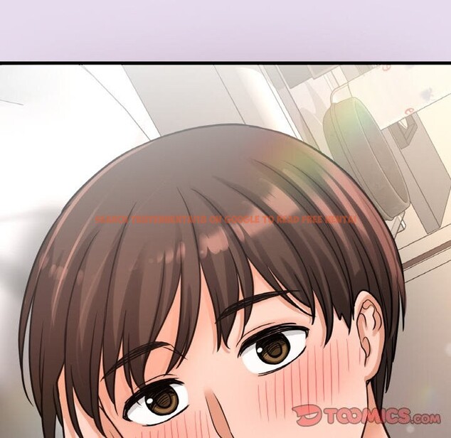 查看漫画讓人火大的她/我的女王 - 第50話 - sayhentaiz.net中的2793153图片