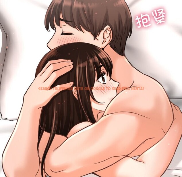 查看漫画讓人火大的她/我的女王 - 第50話 - sayhentaiz.net中的2793156图片