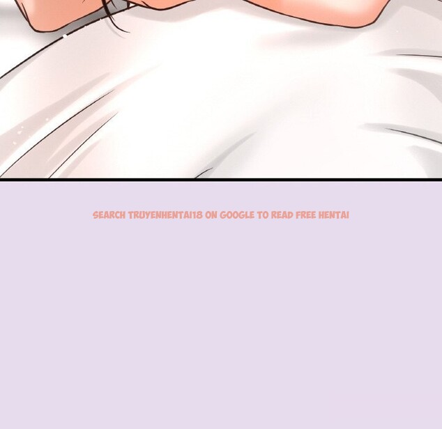 查看漫画讓人火大的她/我的女王 - 第50話 - sayhentaiz.net中的2793157图片