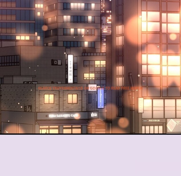 查看漫画讓人火大的她/我的女王 - 第50話 - sayhentaiz.net中的2793160图片