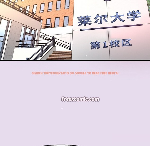 查看漫画讓人火大的她/我的女王 - 第50話 - sayhentaiz.net中的2793164图片