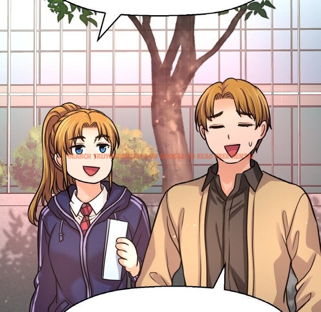 查看漫画讓人火大的她/我的女王 - 第50話 - sayhentaiz.net中的2793174图片