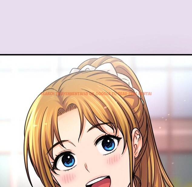 查看漫画讓人火大的她/我的女王 - 第50話 - sayhentaiz.net中的2793176图片