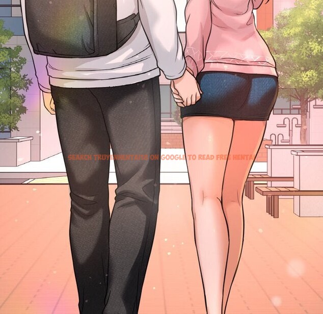 查看漫画讓人火大的她/我的女王 - 第50話 - sayhentaiz.net中的2793182图片