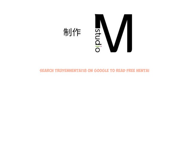 查看漫画讓人火大的她/我的女王 - 第50話 - sayhentaiz.net中的2793188图片