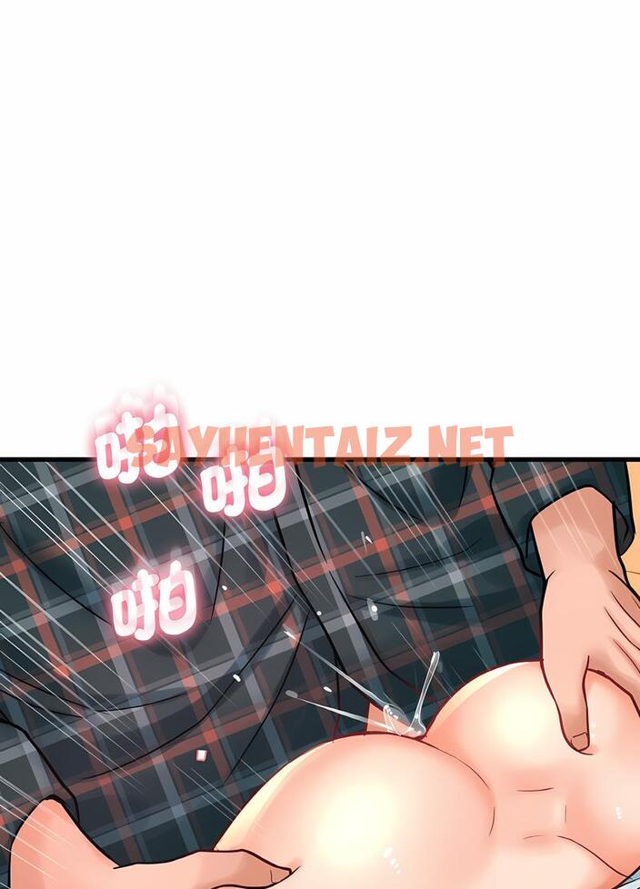 查看漫画讓人火大的她/我的女王 - 第8話 - sayhentaiz.net中的1494815图片