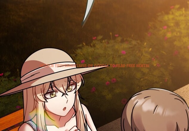 查看漫画熱情拳擊館/搶救拳擊館大作戰 - 第60話 - sayhentaiz.net中的4269874图片