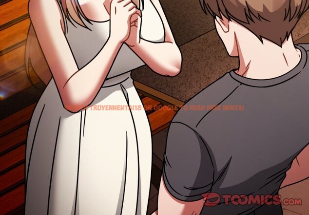 查看漫画熱情拳擊館/搶救拳擊館大作戰 - 第60話 - sayhentaiz.net中的4269875图片