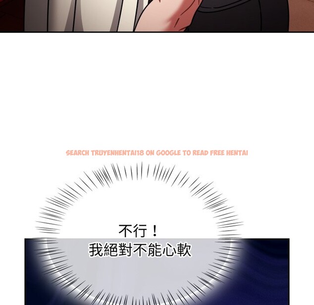 查看漫画熱情拳擊館/搶救拳擊館大作戰 - 第60話 - sayhentaiz.net中的4269876图片