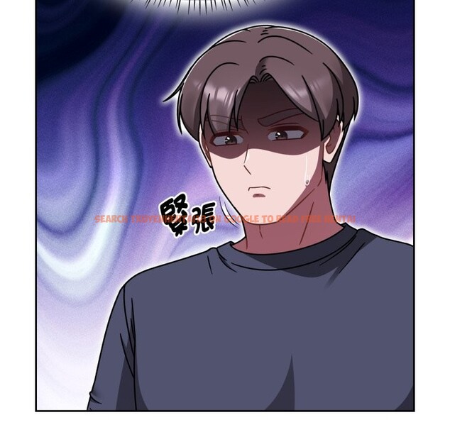 查看漫画熱情拳擊館/搶救拳擊館大作戰 - 第60話 - sayhentaiz.net中的4269877图片