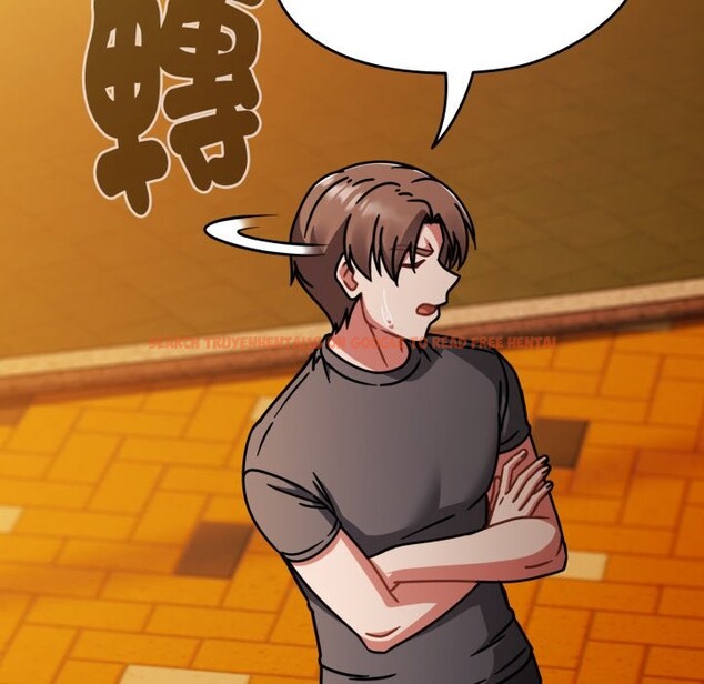 查看漫画熱情拳擊館/搶救拳擊館大作戰 - 第60話 - sayhentaiz.net中的4269879图片