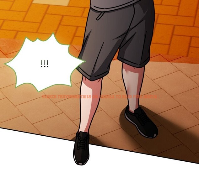 查看漫画熱情拳擊館/搶救拳擊館大作戰 - 第60話 - sayhentaiz.net中的4269880图片