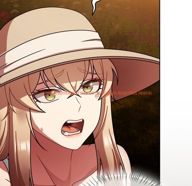 查看漫画熱情拳擊館/搶救拳擊館大作戰 - 第60話 - sayhentaiz.net中的4269884图片