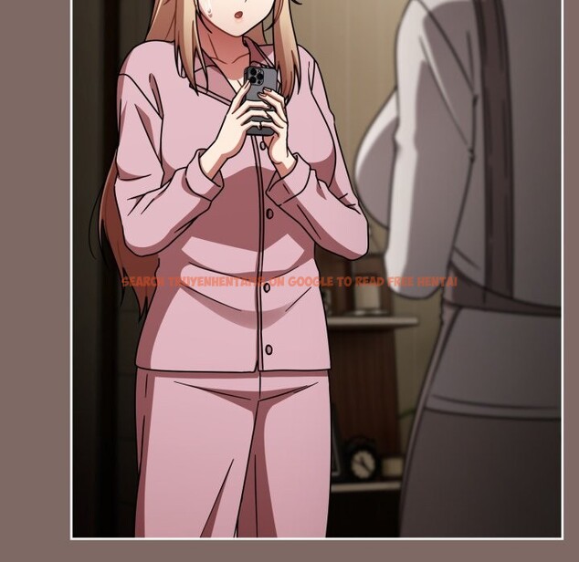 查看漫画熱情拳擊館/搶救拳擊館大作戰 - 第60話 - sayhentaiz.net中的4269890图片