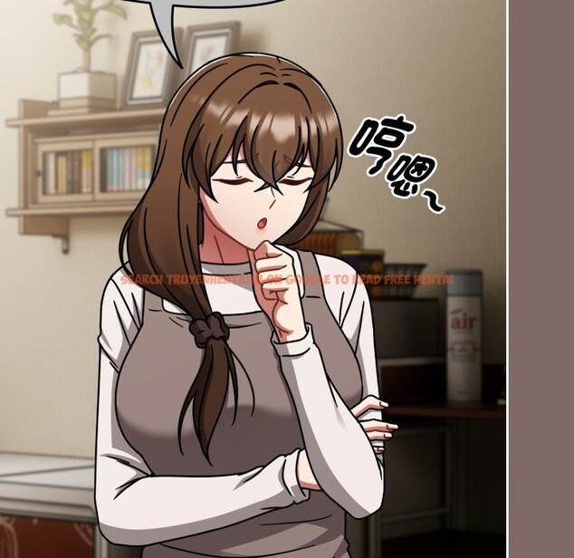 查看漫画熱情拳擊館/搶救拳擊館大作戰 - 第60話 - sayhentaiz.net中的4269892图片