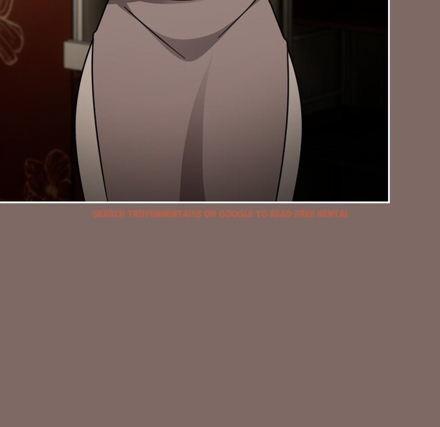 查看漫画熱情拳擊館/搶救拳擊館大作戰 - 第60話 - sayhentaiz.net中的4269893图片