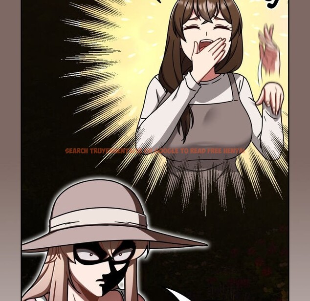 查看漫画熱情拳擊館/搶救拳擊館大作戰 - 第60話 - sayhentaiz.net中的4269897图片