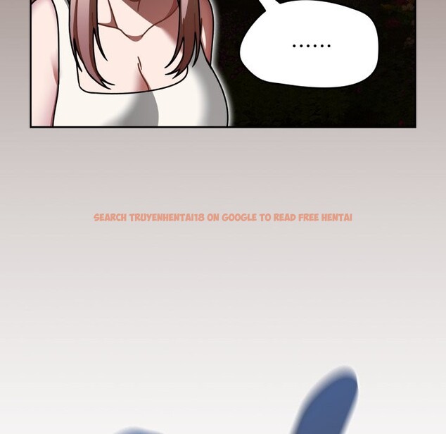 查看漫画熱情拳擊館/搶救拳擊館大作戰 - 第60話 - sayhentaiz.net中的4269898图片