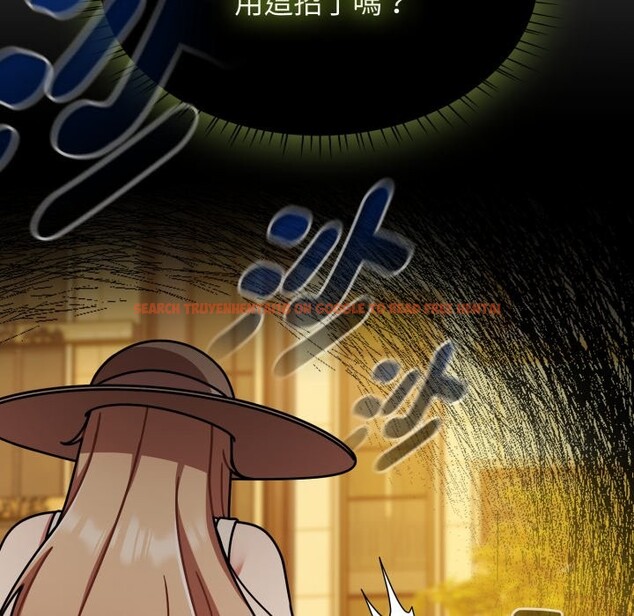 查看漫画熱情拳擊館/搶救拳擊館大作戰 - 第60話 - sayhentaiz.net中的4269900图片