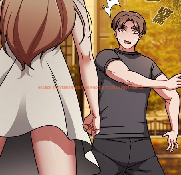 查看漫画熱情拳擊館/搶救拳擊館大作戰 - 第60話 - sayhentaiz.net中的4269901图片