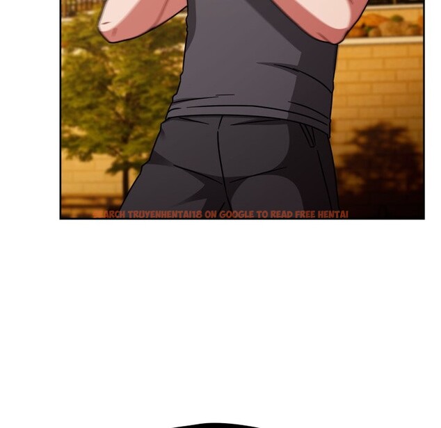 查看漫画熱情拳擊館/搶救拳擊館大作戰 - 第60話 - sayhentaiz.net中的4269904图片