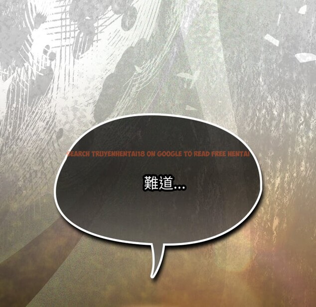 查看漫画熱情拳擊館/搶救拳擊館大作戰 - 第60話 - sayhentaiz.net中的4269912图片