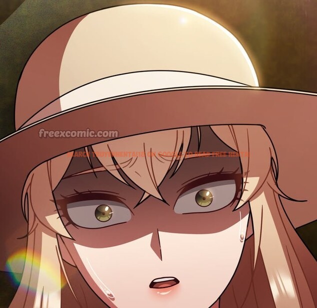 查看漫画熱情拳擊館/搶救拳擊館大作戰 - 第60話 - sayhentaiz.net中的4269913图片