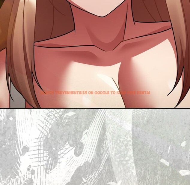 查看漫画熱情拳擊館/搶救拳擊館大作戰 - 第60話 - sayhentaiz.net中的4269914图片