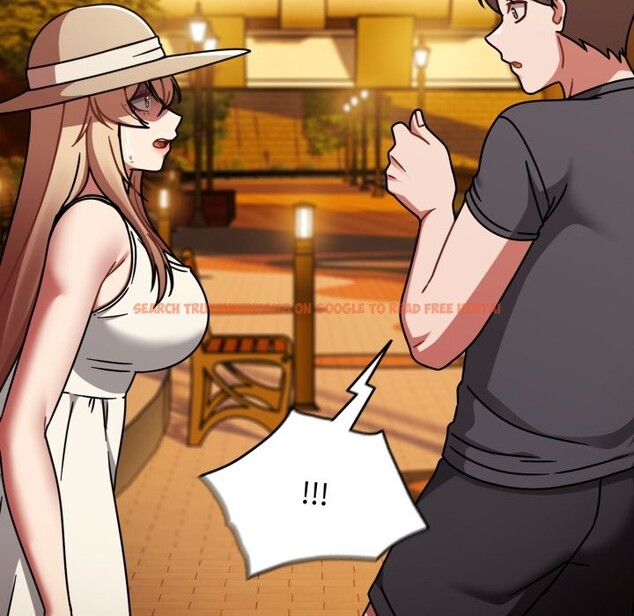 查看漫画熱情拳擊館/搶救拳擊館大作戰 - 第60話 - sayhentaiz.net中的4269916图片