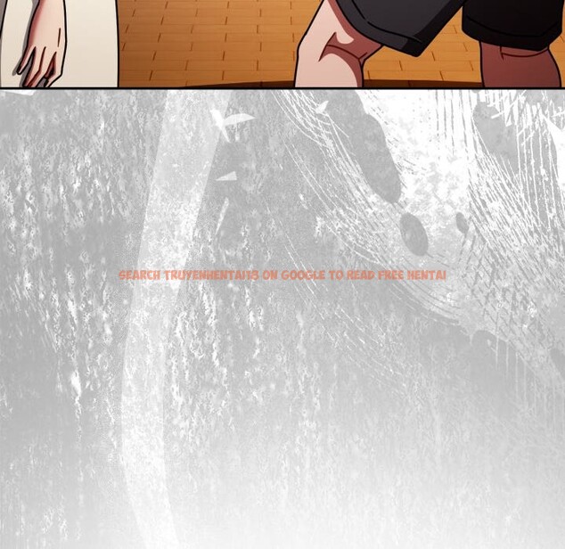 查看漫画熱情拳擊館/搶救拳擊館大作戰 - 第60話 - sayhentaiz.net中的4269917图片