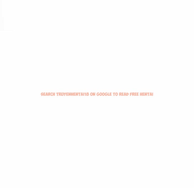 查看漫画熱情拳擊館/搶救拳擊館大作戰 - 第60話 - sayhentaiz.net中的4269919图片