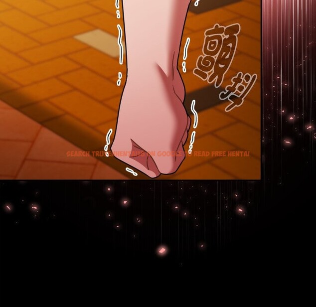 查看漫画熱情拳擊館/搶救拳擊館大作戰 - 第60話 - sayhentaiz.net中的4269924图片