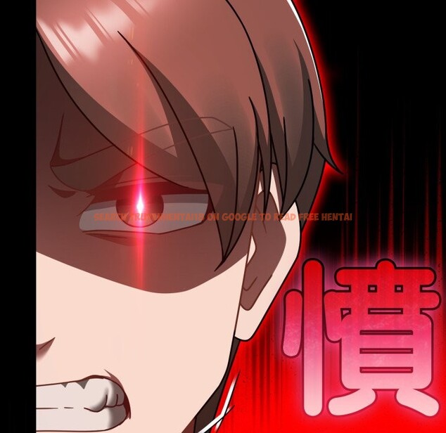 查看漫画熱情拳擊館/搶救拳擊館大作戰 - 第60話 - sayhentaiz.net中的4269926图片