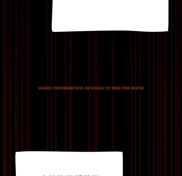 查看漫画熱情拳擊館/搶救拳擊館大作戰 - 第60話 - sayhentaiz.net中的4269928图片