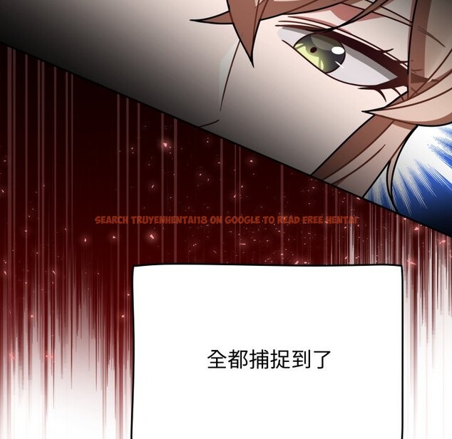 查看漫画熱情拳擊館/搶救拳擊館大作戰 - 第60話 - sayhentaiz.net中的4269930图片