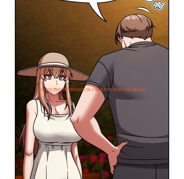 查看漫画熱情拳擊館/搶救拳擊館大作戰 - 第60話 - sayhentaiz.net中的4269932图片