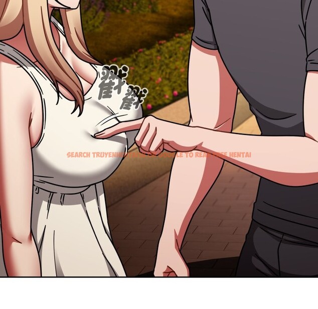 查看漫画熱情拳擊館/搶救拳擊館大作戰 - 第60話 - sayhentaiz.net中的4269936图片