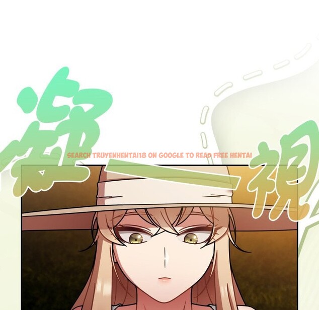 查看漫画熱情拳擊館/搶救拳擊館大作戰 - 第60話 - sayhentaiz.net中的4269937图片