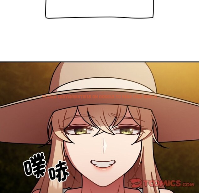 查看漫画熱情拳擊館/搶救拳擊館大作戰 - 第60話 - sayhentaiz.net中的4269939图片