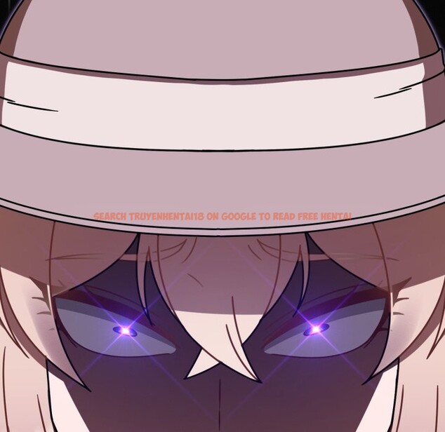 查看漫画熱情拳擊館/搶救拳擊館大作戰 - 第60話 - sayhentaiz.net中的4269943图片