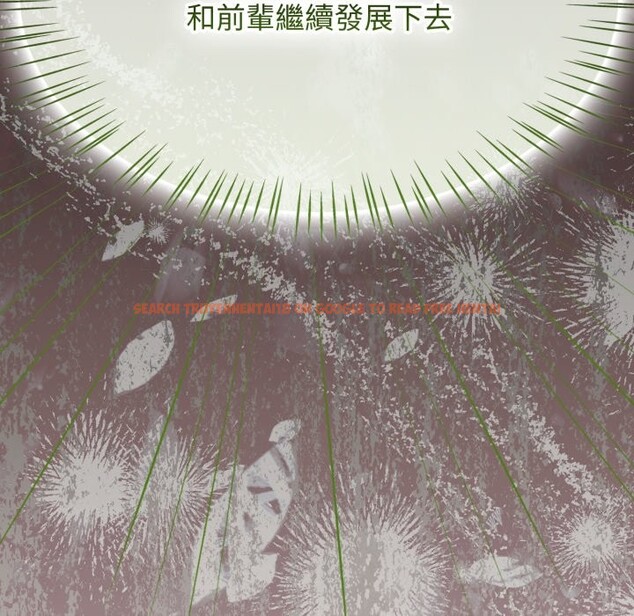 查看漫画熱情拳擊館/搶救拳擊館大作戰 - 第60話 - sayhentaiz.net中的4269945图片